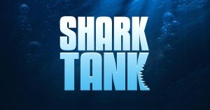 101317308-shark-tank-mezz_0.1910x1000