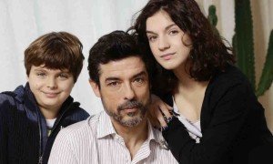 Filippo-De-Paulis-Alessandro-Gassmann-Irene-Casagrande-1000x600