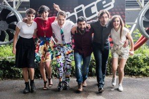 The-Voice-2015-finale-finalisti