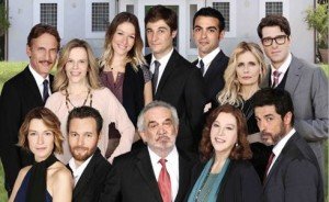 Una-Grande-Famiglia-3
