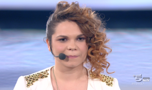 Valentina-Tesio-canta-Mia-Martini-620x367