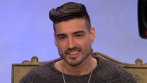 fabio-trono