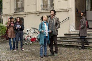 Tv: Rai; conferenza stampa 'Fuoriclasse 3'