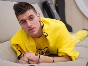 giorgio-albanese-amici14