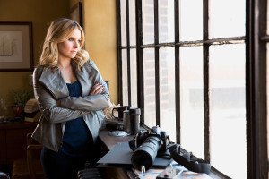 Veronica-Mars-TV-Show-References-Movie