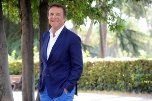 C_4_articolo_2126424__ImageGallery__imageGalleryItem_1_image