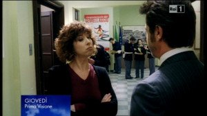 camilla-veronica pivetti-provaci ancora prof 5
