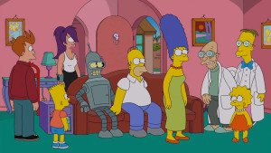 futurama_meets_the_simpsons_simpsorama_still