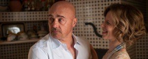 montalbano