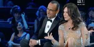 sanremo-2016-600x300
