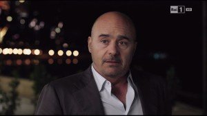 0229_213134_montalbano2016-una-faccenda-delicata-diretta