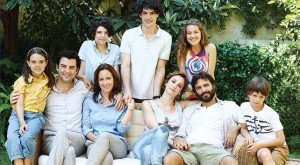 come-fai-sbagli
