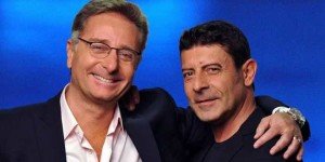 programmi_mediaset_ciao_darwin_7_bonolis_lascia_luca_laurenti_interviene_la_moglie_di_paolo_che
