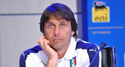 antonio-conte